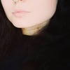 lenka11