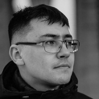 Алексей Климовский