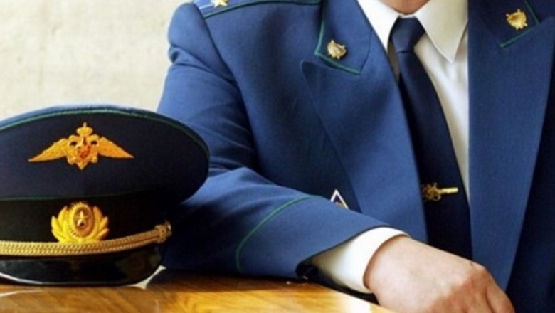 В Зеленчукском районе выявлено более 860 нарушений закона о противодействии коррупции