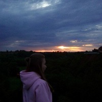 Екатерина Поздеева | Тутаев