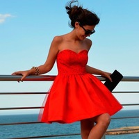 Ольга Журавлева | Бобруйск