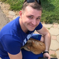 Аватар