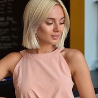 Екатерина Агаркова | Воронеж