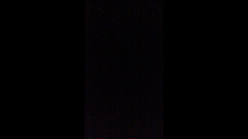 Славик Беспалов — Live