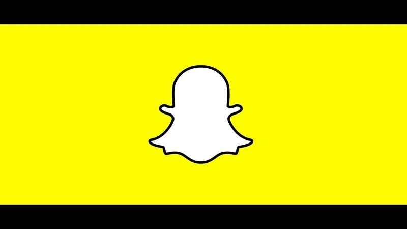 Fuck girl from snapchat