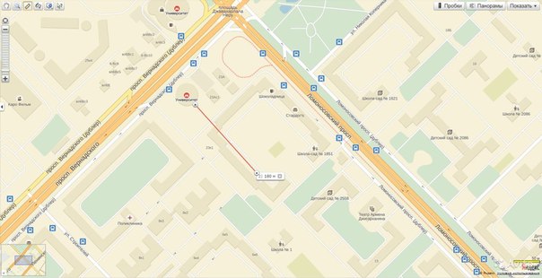 Фото: СРОЧНО!!!...Сдаю 2-х комнатную квартиру в престижном районе Москвы. <br>МОСКВА, МЕТРО УНИВЕРСИТЕТ. Сокольническая линия (красная ветка) 2 минуты от метро <br>Ломоносовский проспект, дом 23. <br>Я Собственник. <br> <br>43 900 За всю квартиру + свет и вода по счетчикам. Без депозита и залога. <br>Не более 4-х человек. Без домашних животных. <br> <br>Квартира 60 м. 1-я комната 15 м. 2 –я 24 м <br>В квартире имеется все необходимое для комфортного проживания: мебель, стиральная машина, 2 холодильника, микроволновая печь, бесплатный Wi-Fi интернет, пластиковые окна + застекленный балкон. <br>Санузел раздельный. <br> <br>Экологически чистый район Москвы, с развитой транспортной связью и инфраструктурой. Рядом есть ТЦ Капитолий, где есть Ашан и множество других необходимых магазинов.