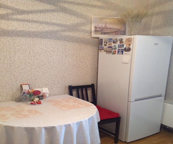 м. Планерная, ул.Вилиса Лациса 21 к 4 <br>Стоимость 26 000р Звоните 8-926-466-24-00 <br>Сдается квартира в новом доме в шаговой доступности от метро Планерная. В квартире есть всё для проживания. Большая кухня, застеклен балкон надежная стальная дверь. Рассмотрим всех порядочных и платеже способных. Быстрый показ и заселение. - фото Фото: м. Планерная, ул.Вилиса Лациса 21 к 4 <br>Стоимость 26 000р Звоните 8-926-466-24-00 <br>Сдается квартира в новом доме в шаговой доступности от метро Планерная. В квартире есть всё для проживания. Большая кухня, застеклен балкон надежная стальная дверь. Рассмотрим всех порядочных и платеже способных. Быстрый показ и заселение.