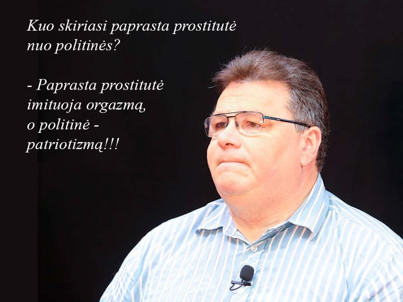 Paršiuko Čiuko nuomonė apie žvaigždes