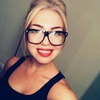 onischukanastassia