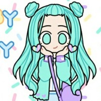 Ксюша Мишур