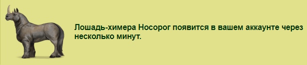 wl_BUBn6__g.jpg
