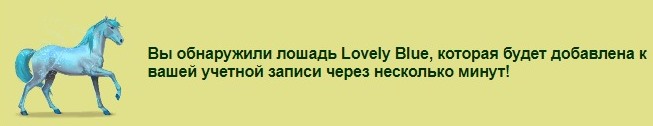 K33y8NWrMkA.jpg
