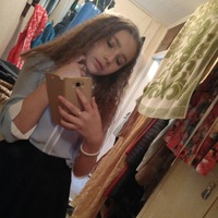 Анна Чибисова | Байконур