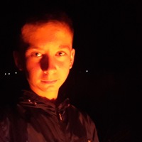 Егор Зотов | 