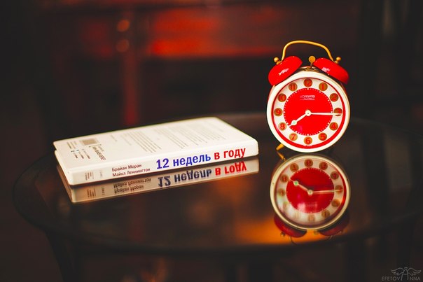 В неделю по книге С 1992 года я завел себе привычку читать в неделю по книге, при чем, большинство из них по темам, в которых я хотел развиваться. Это составило примерно 50 книг в год. Брайн