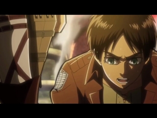 〖REC〗One more night | SNK | AOT | RIREN/ERERI |