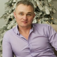 Вячеслав Черников | Томск