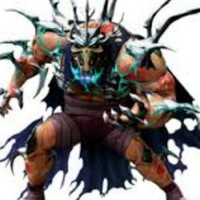 Алексей Курганов | 