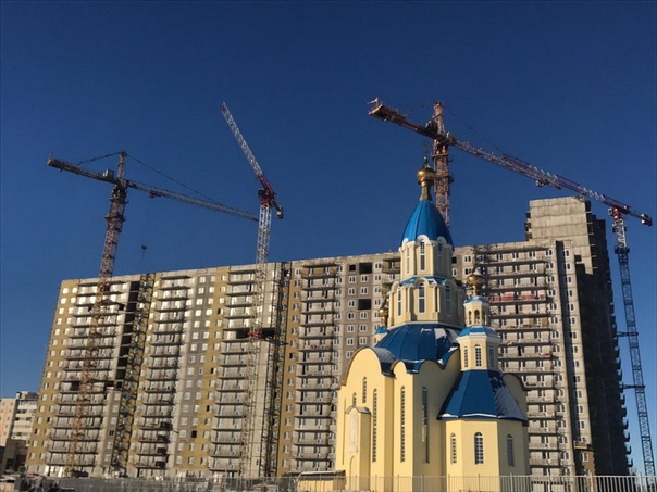 Остались последние квартиры! Спешите купить!<br><br>ПАРГОЛОВО <br>Корпус 27 сдача 2020 ( файл эксель во вложении) <br> <br>Корпус 38/1 сдача 2020 <br>двушка 65 кв.м на 7 эт цена 3600 <br> <br>Корпус 38/2/3 сдача 2019 <br>Однушки 48 кв.м /7/8/10 эт цена 2900 <br>Двушка 68 кв.м цена 3900 8 эт <br>Студии 25,5 кв.м цена 1600 <br> <br> <br>Сданные дома <br>23 корпус <br>55 кв.м цена 3690 на 17 эт <br>90 кв.м цена 5550 на 21 эт <br> <br>26 корпус <br>Студия 41 кв.м цена 2770 на 1 эт <br> <br> <br>ШУШАРЫ: <br>Корпус 40.1/40.2 сдача 2019 <br>Трешка 73 кв.м стоимость 4200 на 22эт <br>Двушка 60 кв.м стоимость 3940 на 11 эт <br>Однушка 41 кв.м стоимость 3000 на 13 эт <br>Студии 26,4 кв.м стоимость 1900 на 4 и 22 эт <br> <br>Корпус 40.4 сдача 2021 <br>Трешка 71 кв.м стоимость 3850 на 11 эт <br>Двушки 51 кв.м/61/62 кв.м стоимость 3100/3450/3660 <br>однушка 35 кв.м стоимость 2300 <br> <br>Корпус 42.1 сдача 2021 <br>Студии 26,9 кв.м стоимость 1600 <br>Двушка 61 кв.м стоимость 3550 <br> <br>Корпус 33.3 сдача 2021 <br>Двушки 55 кв.м/64 кв.м стоимость 3300/3500 <br>Студии 26,9 кв.м стоимость 1550 <br>Этажи разные по запросу <br> <br>Корпус 33.1 сдача 2021 <br>трешка 76/86 кв.м стоимость 4200/4600 <br>студии 25 кв.м /27 кв.м /31 кв.м 1550/1670/1900 <br>Этажи разные по запросу <br> <br> <br>В.О 24 линия дом 29 <br>51 кв.м на 10 эт- собственность! безотделки! Цена 6600 <br> <br> <br>Все планировки по запросу! - фото Фото: Остались последние квартиры! Спешите купить!<br><br>ПАРГОЛОВО <br>Корпус 27 сдача 2020 ( файл эксель во вложении) <br> <br>Корпус 38/1 сдача 2020 <br>двушка 65 кв.м на 7 эт цена 3600 <br> <br>Корпус 38/2/3 сдача 2019 <br>Однушки 48 кв.м /7/8/10 эт цена 2900 <br>Двушка 68 кв.м цена 3900 8 эт <br>Студии 25,5 кв.м цена 1600 <br> <br> <br>Сданные дома <br>23 корпус <br>55 кв.м цена 3690 на 17 эт <br>90 кв.м цена 5550 на 21 эт <br> <br>26 корпус <br>Студия 41 кв.м цена 2770 на 1 эт <br> <br> <br>ШУШАРЫ: <br>Корпус 40.1/40.2 сдача 2019 <br>Трешка 73 кв.м стоимость 4200 на 22эт <br>Двушка 60 кв.м стоимость 3940 на 11 эт <br>Однушка 41 кв.м стоимость 3000 на 13 эт <br>Студии 26,4 кв.м стоимость 1900 на 4 и 22 эт <br> <br>Корпус 40.4 сдача 2021 <br>Трешка 71 кв.м стоимость 3850 на 11 эт <br>Двушки 51 кв.м/61/62 кв.м стоимость 3100/3450/3660 <br>однушка 35 кв.м стоимость 2300 <br> <br>Корпус 42.1 сдача 2021 <br>Студии 26,9 кв.м стоимость 1600 <br>Двушка 61 кв.м стоимость 3550 <br> <br>Корпус 33.3 сдача 2021 <br>Двушки 55 кв.м/64 кв.м стоимость 3300/3500 <br>Студии 26,9 кв.м стоимость 1550 <br>Этажи разные по запросу <br> <br>Корпус 33.1 сдача 2021 <br>трешка 76/86 кв.м стоимость 4200/4600 <br>студии 25 кв.м /27 кв.м /31 кв.м 1550/1670/1900 <br>Этажи разные по запросу <br> <br> <br>В.О 24 линия дом 29 <br>51 кв.м на 10 эт- собственность! безотделки! Цена 6600 <br> <br> <br>Все планировки по запросу!