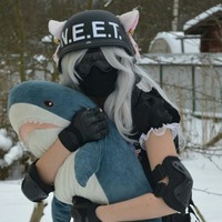 Вероника Григоренко | Ростов-на-Дону