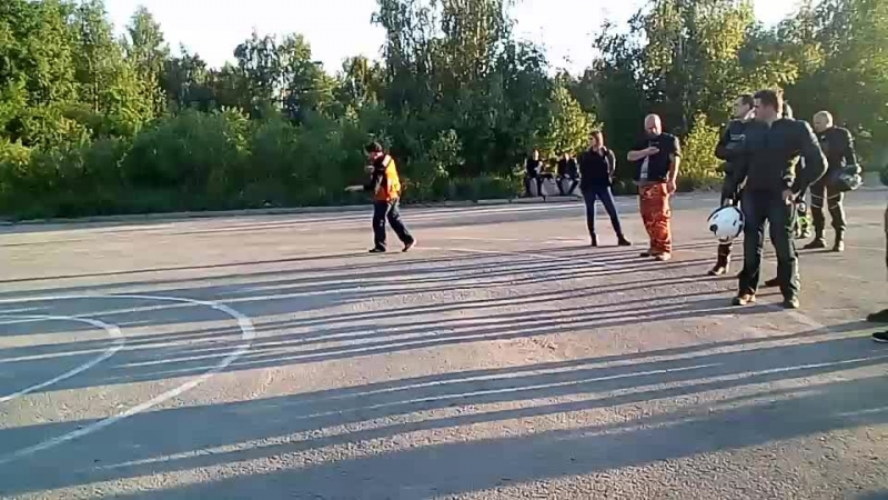 л73 online