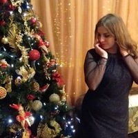 Оксана Забелина | Курск