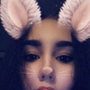 arel_kim
