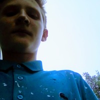 Аркадий Глухов | 