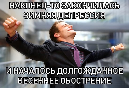 DlgMkMQPI9I.jpg