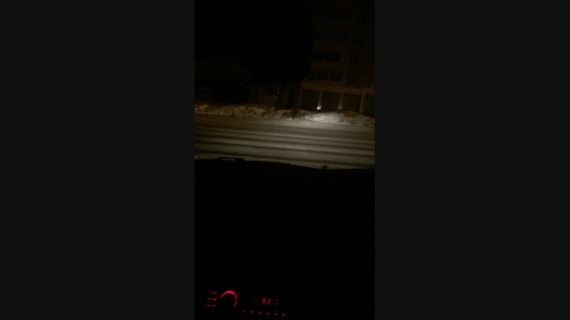 080219 ДНДДорожныйпатруль