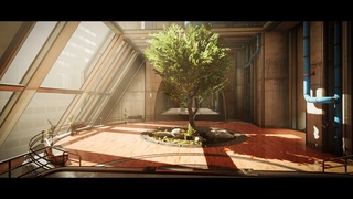 Webinar Replay | Understanding the Art of Lighting for Games | Omar Gatica