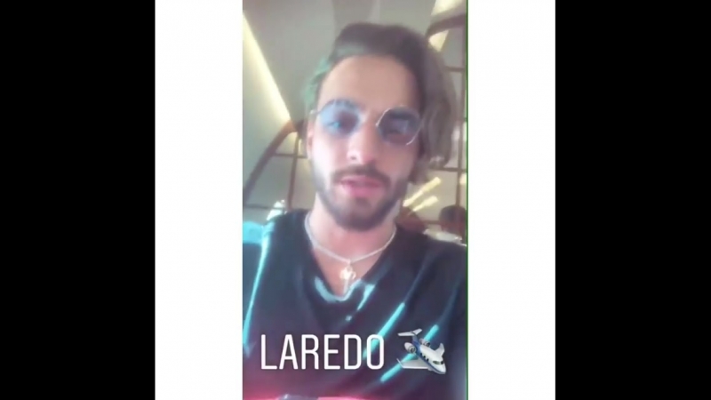 Eio eio eio jano bemos