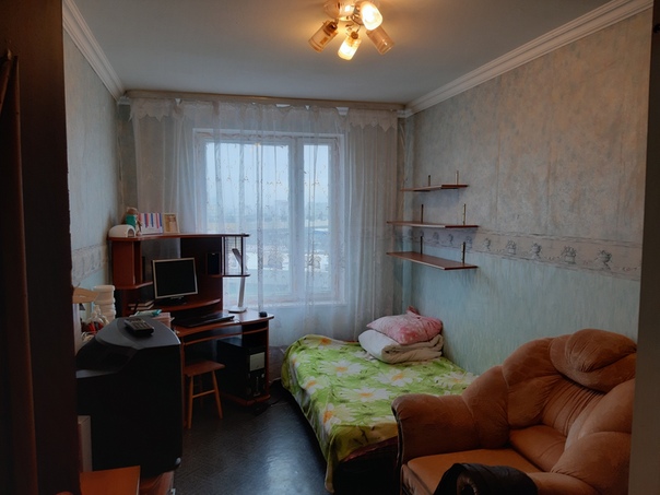 Москва.Метро Пражская,ул.Подольских курсантов 12к1.<br><br>Сдается отдельная комната под ключ в трехком.кв ДЛЯ ДЕВУШЕК(1или2) славянской наружности на длительный срок без залогов и депозитов.<br>10 мин от метро+отдельный холодильник,микроволновка,TV,сушилка,гладилка,стиралка,wi-fi и т.д<br><br>15.000<br>89779551508<br>Александр - фото Фото: Москва.Метро Пражская,ул.Подольских курсантов 12к1.<br><br>Сдается отдельная комната под ключ в трехком.кв ДЛЯ ДЕВУШЕК(1или2) славянской наружности на длительный срок без залогов и депозитов.<br>10 мин от метро+отдельный холодильник,микроволновка,TV,сушилка,гладилка,стиралка,wi-fi и т.д<br><br>15.000<br>89779551508<br>Александр