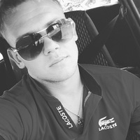 Александр Ядов | Моршанск