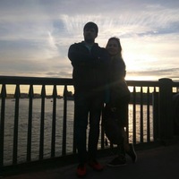 Marina Smirnova-Talanova