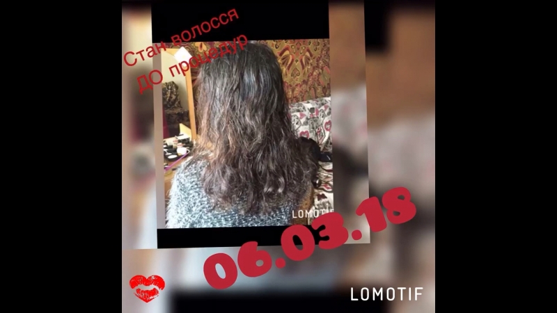Надаю послуги👌💋KriS0935151033