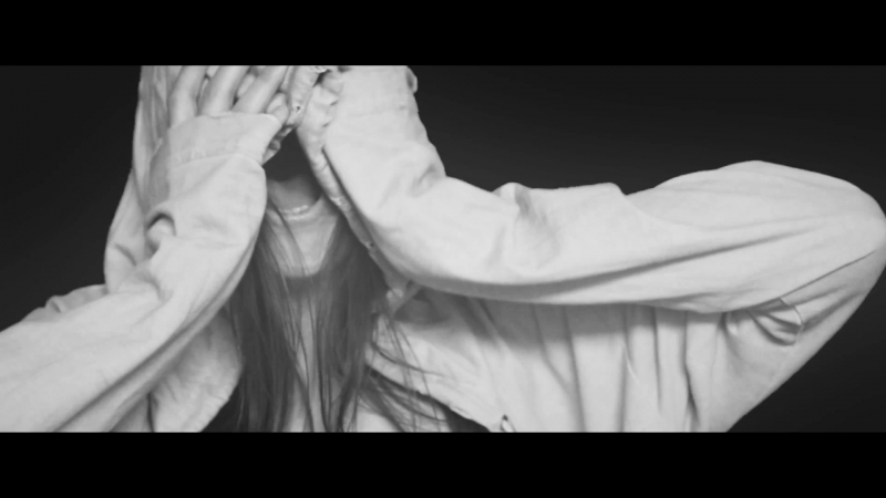 Found and Lost (teaser 5)