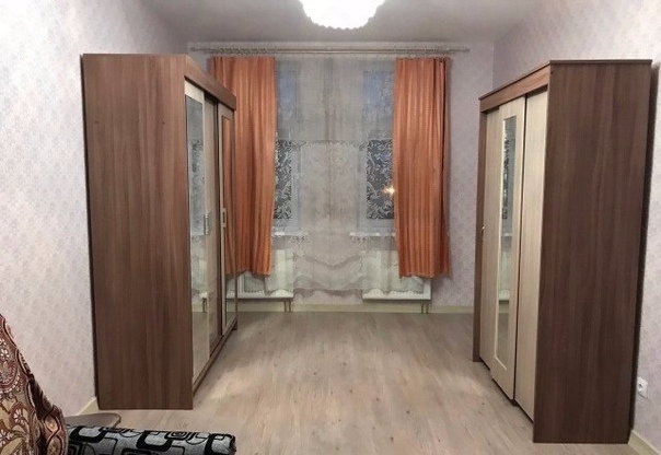 Фото: Сдам 1-к квартиру.Чистая,тёплая, уютная, светлая.Для порядочный людей, на длительный срок. <br>Адрес:Донская, 5 <br>Якиманка район <br>Арендная плата:23.000 <br><br>:89652401346