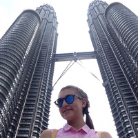 Евгения Громова | 