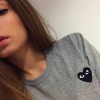 Юлия Иконникова | Ноябрьск