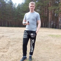 Женя Румянцев | ВКонтакте