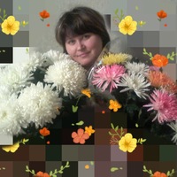 Татьяна Капралова |