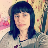 Светлана Гладкова | 