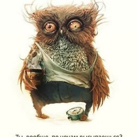 Оксана Ксения
