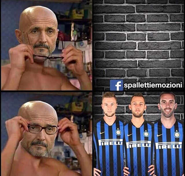 OvOvIovAVJs.jpg