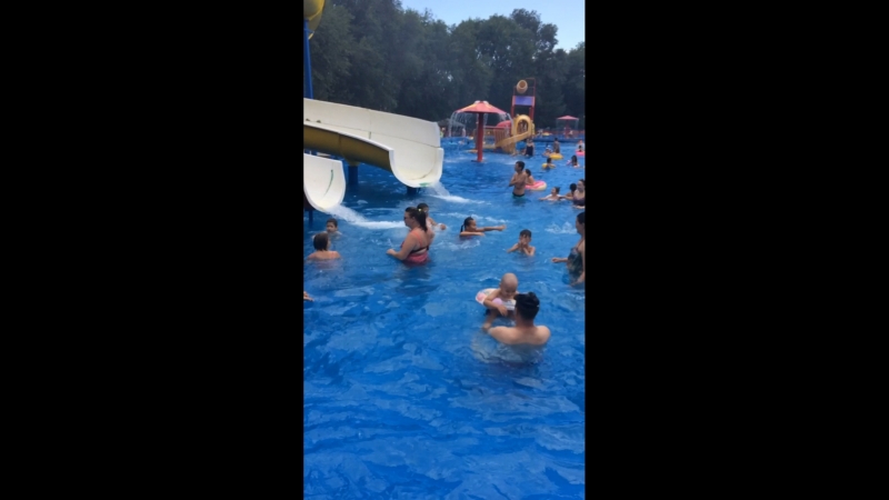 Наз