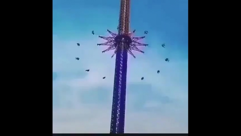 Dancemuzik_video_1536672446200.mp4