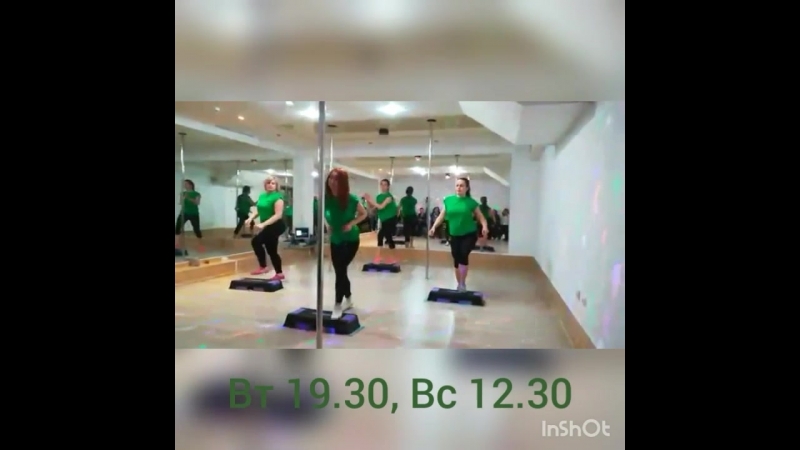 VID_145130508_090621_482.mp4