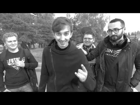 Lost Inside - We Are Still Alive!