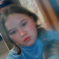 Ксения Бердникова | Йошкар-Ола